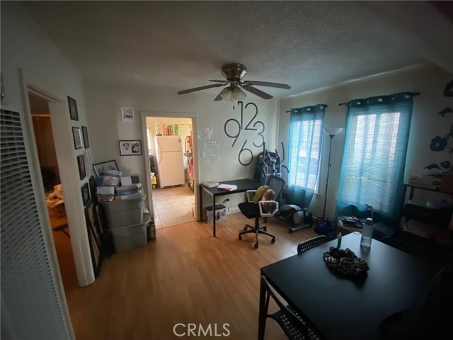 419 W 99th Street, Los Angeles, CA, 90003 419 W 99th Street, Los Angeles, CA, 90003