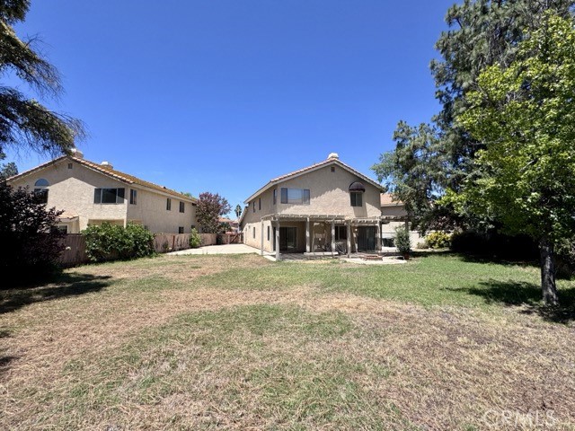 40132 Villa Venecia, Temecula CA: https://media.crmls.org/medias/2c300d57-9be9-45ca-a9f3-3f5ab9c6f717.jpg