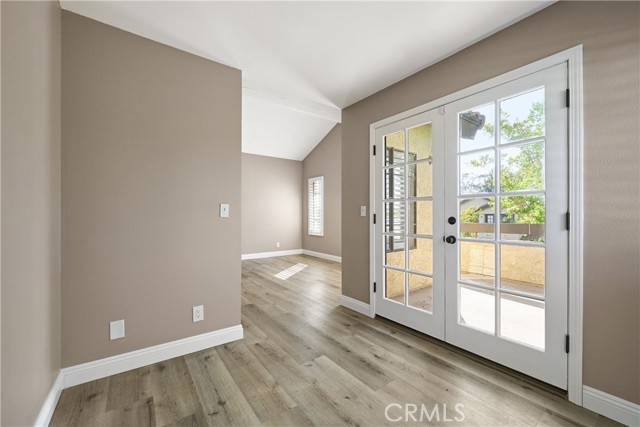 1202 Monte Sereno Drive, Thousand Oaks CA: https://media.crmls.org/medias/2c3019f5-4afd-443f-89c6-e3c8ba5c0dba.jpg