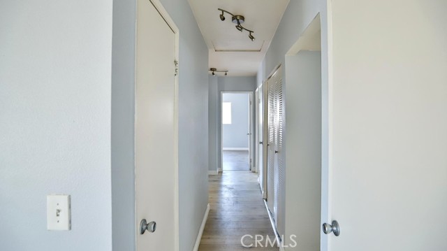 Detail Gallery Image 38 of 49 For 25304 Old Farm St, Moreno Valley,  CA 92553 - 3 Beds | 2 Baths