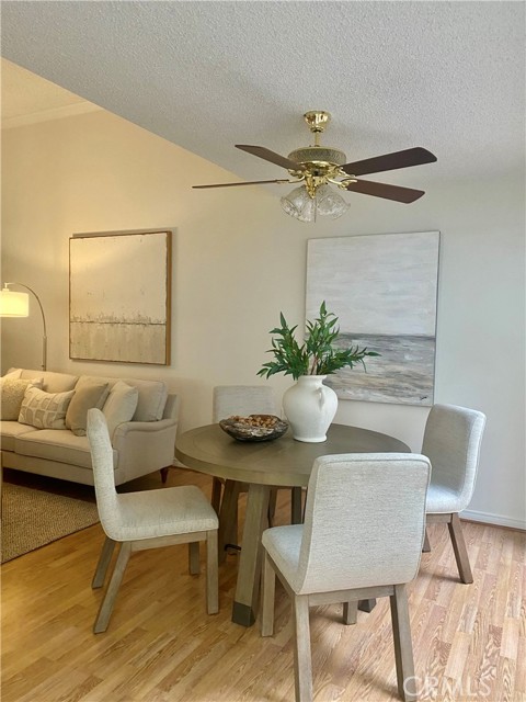 Detail Gallery Image 20 of 53 For 1880 Mckinney Way, M15-20b, Seal Beach,  CA 90740 - 2 Beds | 2 Baths