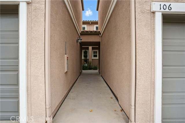 Detail Gallery Image 24 of 38 For 15636 Vista Way #104,  Lake Elsinore,  CA 92532 - 3 Beds | 2/1 Baths
