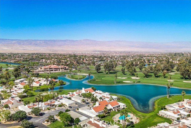 Detail Gallery Image 71 of 73 For 4 Oakmont Dr, Rancho Mirage,  CA 92270 - 5 Beds | 4/1 Baths