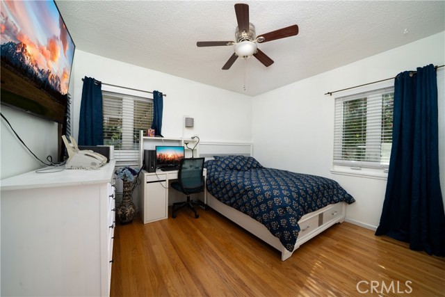 1626 Grove Place, Fullerton CA: https://media.crmls.org/medias/2c3034a0-4042-450e-bbda-95d07089feab.jpg