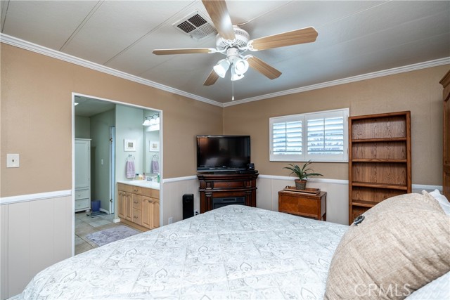 Detail Gallery Image 10 of 22 For 12367 4th Street #8,  Yucaipa,  CA 92399 - 2 Beds | 2 Baths