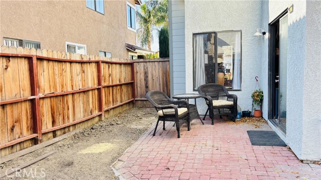 Detail Gallery Image 16 of 18 For 1493 Arrow Creek Dr, Perris,  CA 92571 - 4 Beds | 2/1 Baths