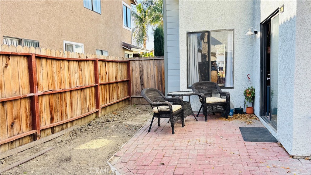 2C305D1D Bfa3 46A1 A8Dc 04390Abc3951 1493 Arrow Creek Drive, Perris, Ca 92571 &Lt;Span Style='BackgroundColor:transparent;Padding:0Px;'&Gt; &Lt;Small&Gt; &Lt;I&Gt; &Lt;/I&Gt; &Lt;/Small&Gt;&Lt;/Span&Gt;