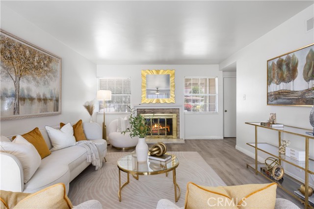 2819 Castle Rock Road, Diamond Bar CA: https://media.crmls.org/medias/2c3060fb-19f1-41c6-88d8-5a16d9cd65c4.jpg