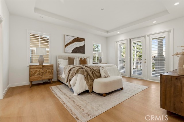 Detail Gallery Image 40 of 59 For 6 Mountainbrook, Irvine,  CA 92620 - 5 Beds | 4 Baths