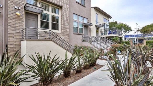 5451 Ocean #105, Hawthorne, CA, 90250 5451 Ocean #105, Hawthorne, CA, 90250
