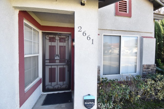 2661 W Dawnview Drive, Rialto, CA, 92377 2661 W Dawnview Drive, Rialto, CA, 92377