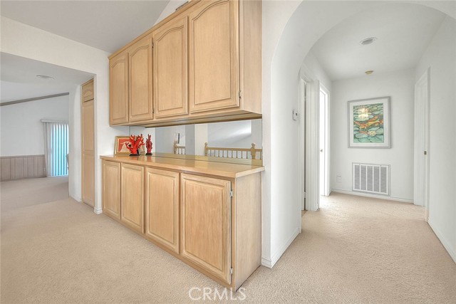 Detail Gallery Image 33 of 63 For 17527 Mondino Dr, Rowland Heights,  CA 91748 - 4 Beds | 3 Baths