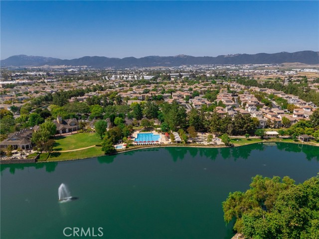 40026 Stowe Road, Temecula CA: https://media.crmls.org/medias/2c309b48-b582-48c6-81da-75fecca227a9.jpg