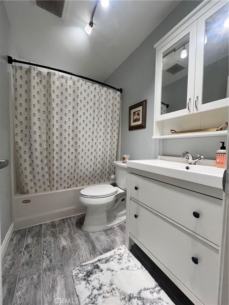 13029 Earlgate Court - photo 8
