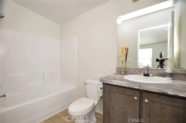 Detail Gallery Image 14 of 35 For 731 Colusa Ave, Oroville,  CA 95965 - 2 Beds | 2 Baths