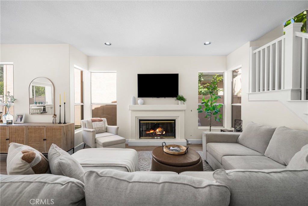 2c30c724 Da64 412c 98cf Ac0d4c34f867