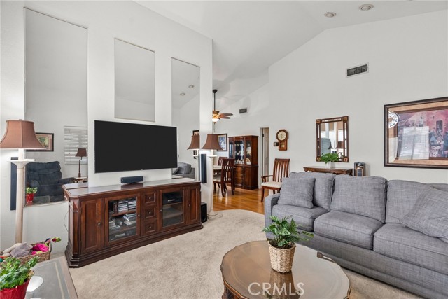 713 S Anaheim Boulevard, Anaheim CA: https://media.crmls.org/medias/2c30d08f-46d5-47ef-bc52-0ad2ebcc2908.jpg