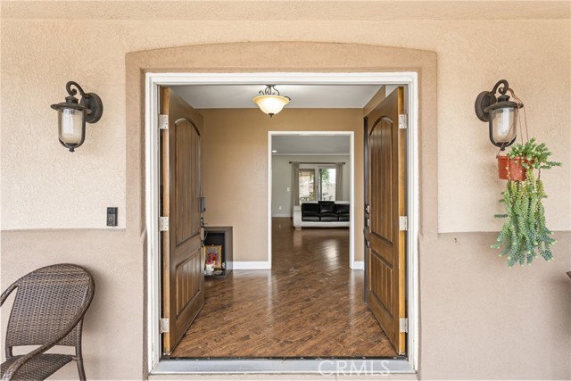 Detail Gallery Image 20 of 63 For 7233 Bel Air, Corona,  CA 92881 - 3 Beds | 2 Baths