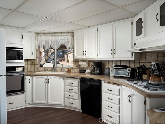 Detail Gallery Image 11 of 25 For 205 Encino Ln, Nipomo,  CA 93444 - 3 Beds | 3 Baths