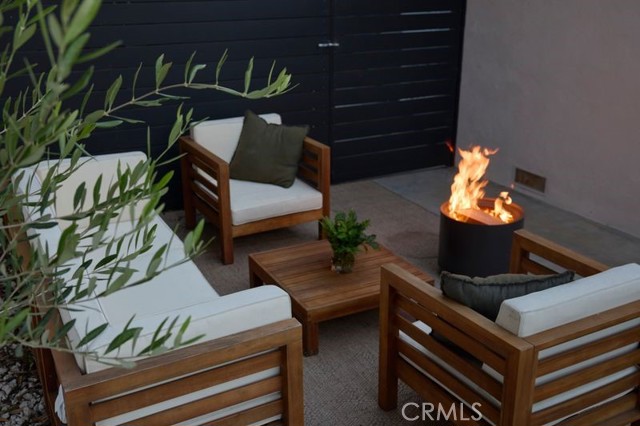 Image 26 of 30 For 2217 190th St