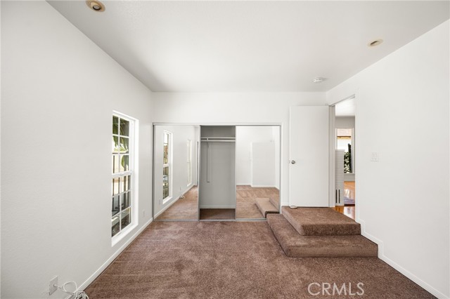 522 N Clark Street, Orange CA: https://media.crmls.org/medias/2c30f977-2ccd-4d1e-afd0-7206081a15be.jpg