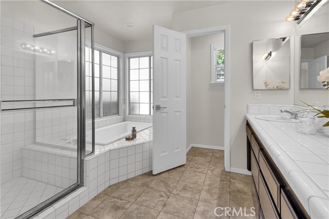 Detail Gallery Image 19 of 40 For 603 Cool Valley, Paso Robles,  CA 93446 - 4 Beds | 3 Baths