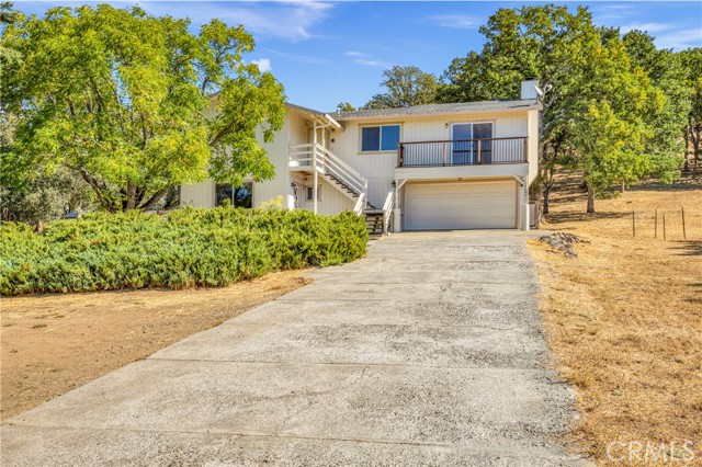 Detail Gallery Image 1 of 1 For 19092 Hidden Valley Rd, Hidden Valley Lake,  CA 95467 - 2 Beds | 2/1 Baths