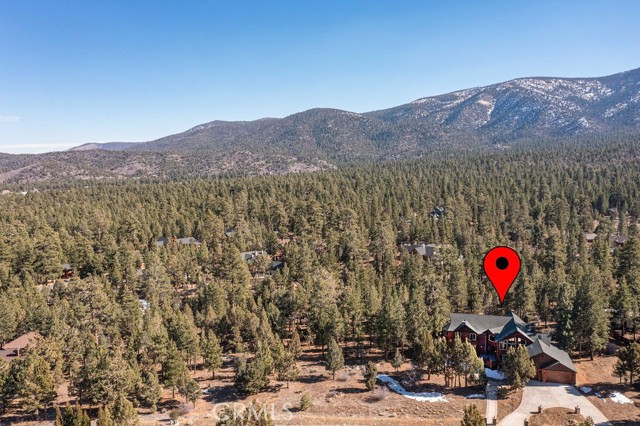 Detail Gallery Image 50 of 51 For 1086 Heritage, Big Bear City,  CA 92314 - 4 Beds | 4/2 Baths