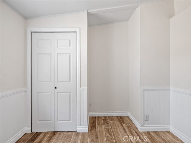 Detail Gallery Image 19 of 33 For 26525 Horizon St, Apple Valley,  CA 92308 - 4 Beds | 2 Baths