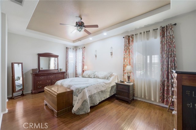 Detail Gallery Image 20 of 26 For 28348 Long Meadow Dr, Menifee,  CA 92584 - 2 Beds | 2 Baths