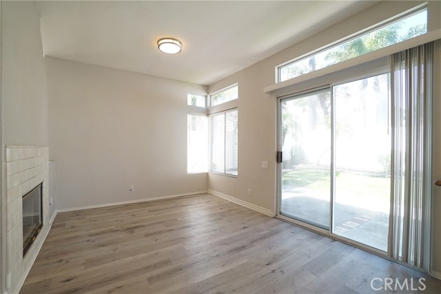 Detail Gallery Image 11 of 46 For 19511 Highridge, Lake Forest,  CA 92679 - 3 Beds | 2/1 Baths