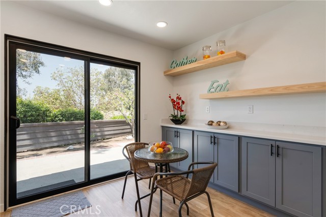 Detail Gallery Image 20 of 45 For 1233 N Diamond Bar Bld, Diamond Bar,  CA 91765 - 2 Beds | 2 Baths