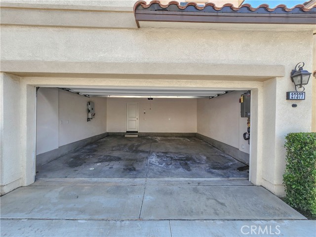 Detail Gallery Image 48 of 69 For 27377 Caprock Way, Moreno Valley,  CA 92555 - 3 Beds | 2/1 Baths