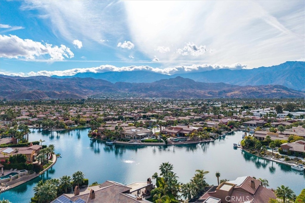 MLS #SB25253595 image #57