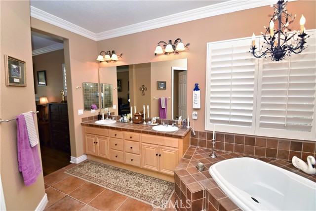 Detail Gallery Image 48 of 72 For 29424 Springside Dr, Menifee,  CA 92584 - 2 Beds | 2/1 Baths