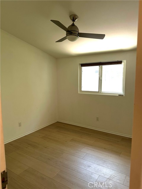 Detail Gallery Image 11 of 18 For 20808 Martha St, Woodland Hills,  CA 91367 - 3 Beds | 2 Baths