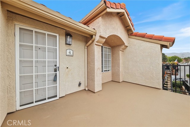 Detail Gallery Image 2 of 18 For 4 Dogwood, Rancho Santa Margarita,  CA 92688 - 2 Beds | 2 Baths