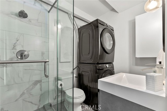 Detail Gallery Image 24 of 31 For 941 W Hawthorn #9,  San Diego,  CA 92101 - 2 Beds | 2 Baths