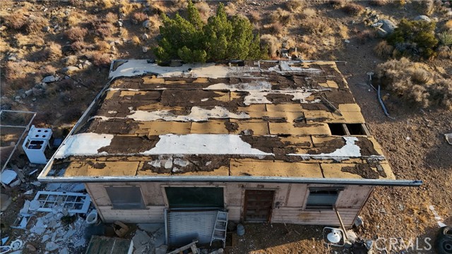 773 Richard Street, Lucerne Valley CA: https://media.crmls.org/medias/2c3158a3-89a9-413f-ae7c-52440562c5a4.jpg