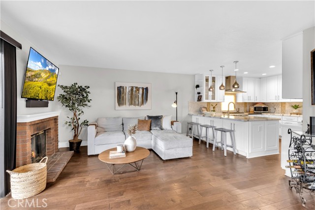 Detail Gallery Image 16 of 54 For 28355 via Alfonse, Laguna Niguel,  CA 92677 - 3 Beds | 2/1 Baths