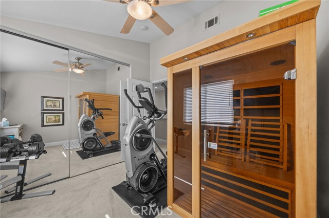 Detail Gallery Image 31 of 62 For 14 Meridian, Rancho Santa Margarita,  CA 92679 - 3 Beds | 2/1 Baths