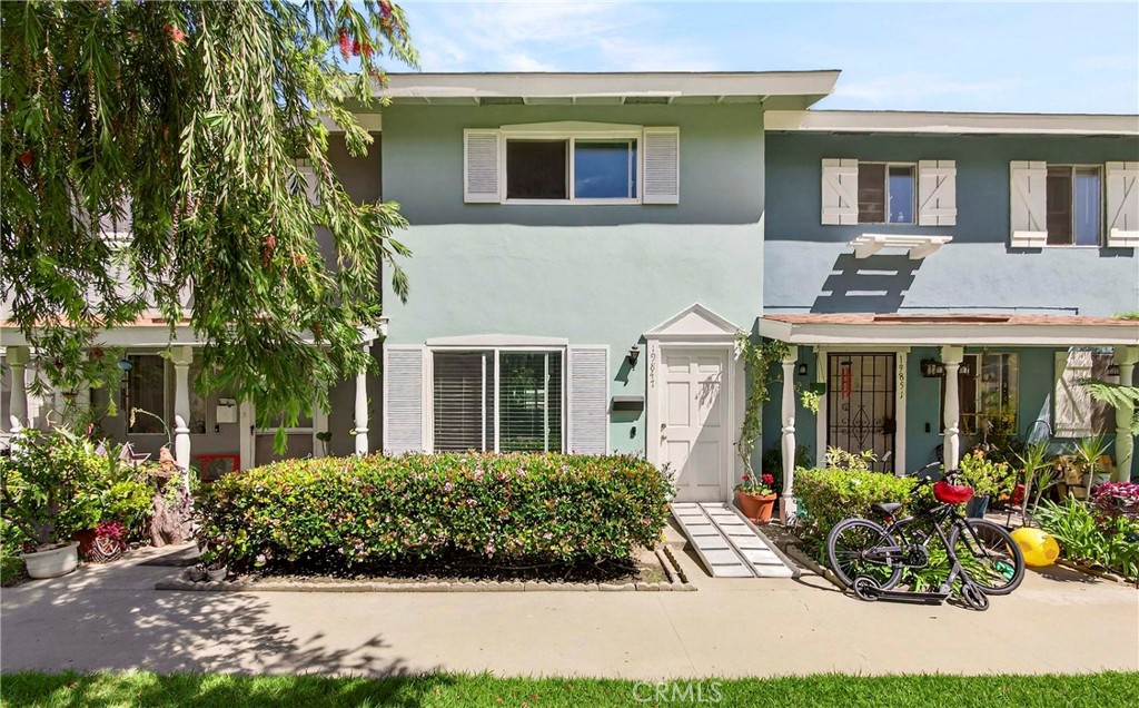 19847 Kingswood