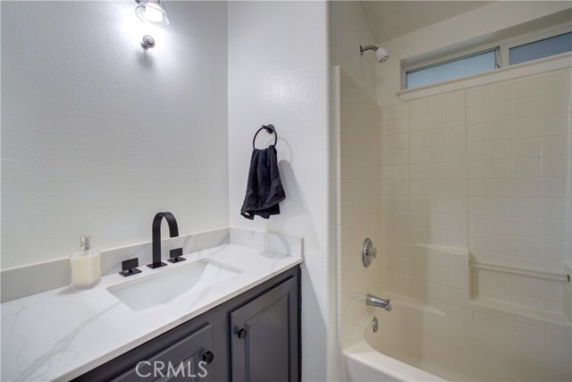 Detail Gallery Image 22 of 30 For 3960 S Higuera St #22,  San Luis Obispo,  CA 93401 - 3 Beds | 2 Baths