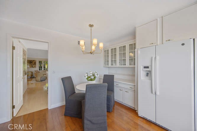 MLS #SR25260484 image #39