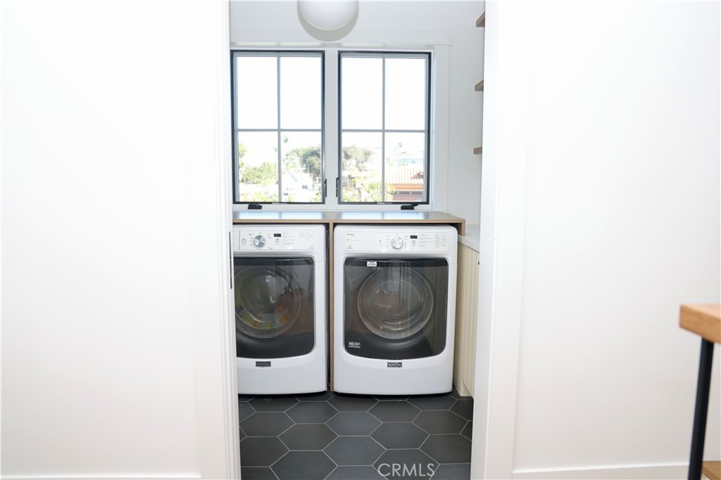 MLS #NP25232995 image #19