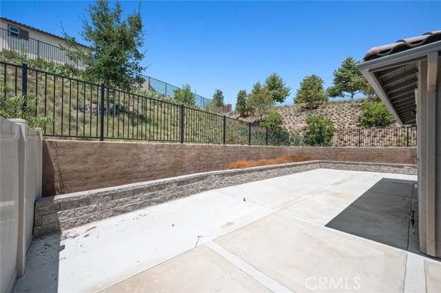 Detail Gallery Image 35 of 50 For 11810 Glenridge Rd, Corona,  CA 92883 - 3 Beds | 2 Baths