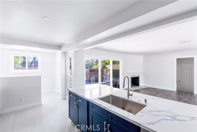 MLS #SR25178559 image #25