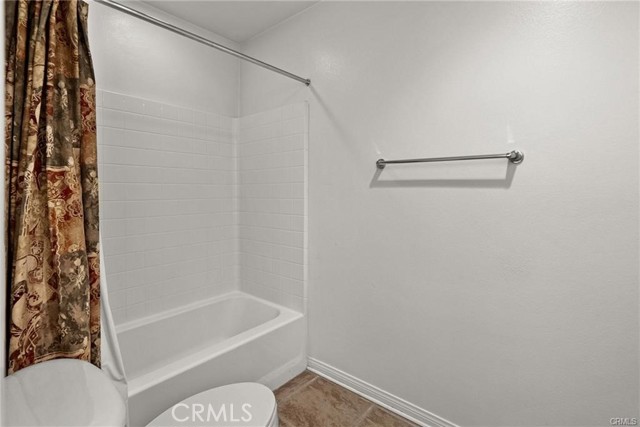1571 Bison Street, Upland CA: https://media.crmls.org/medias/2c318eaa-ce17-4894-9904-e9a88cfe7554.jpg