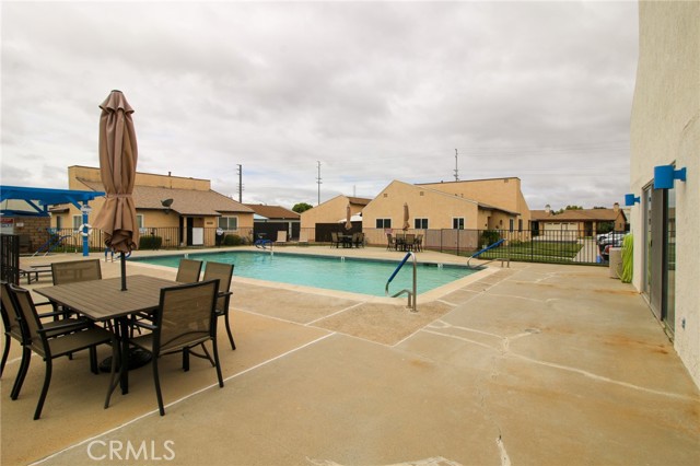 Image 14 of 15 For 29226 Murrieta Road