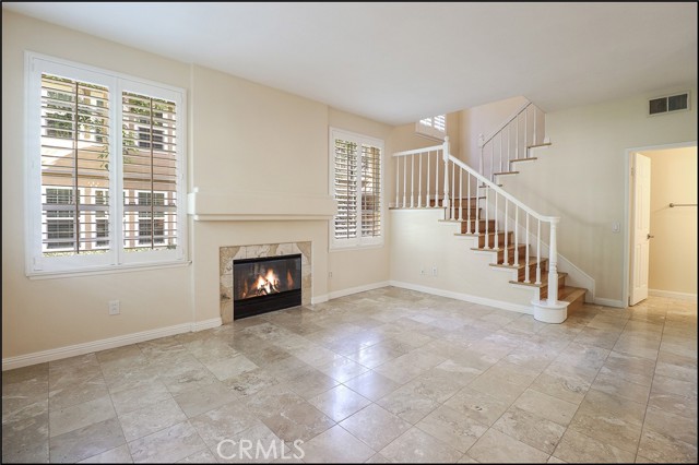 Detail Gallery Image 4 of 24 For 21 Hillgate Pl, Aliso Viejo,  CA 92656 - 2 Beds | 2/1 Baths